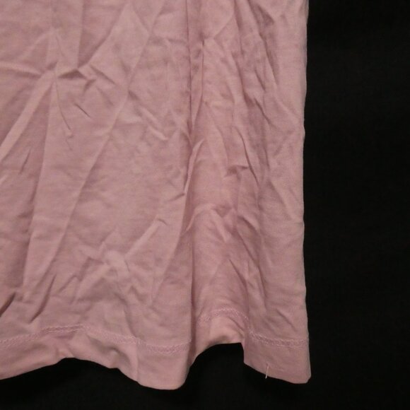 ESPRIT | small | Pink Sleeveless Top - Cami - Camisole - Picture 8 of 15